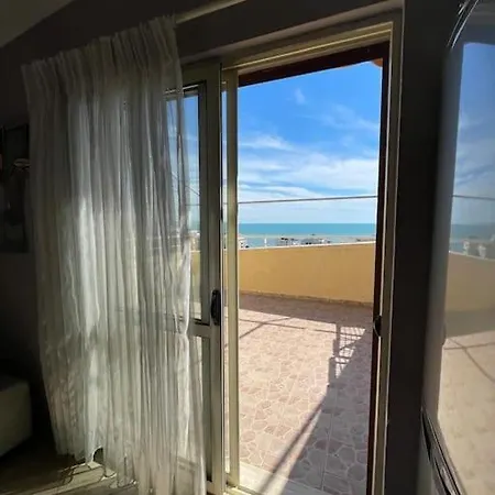 Saltwater * Durrës